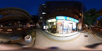 ラーメン・ギョーザ 金ちゃん
