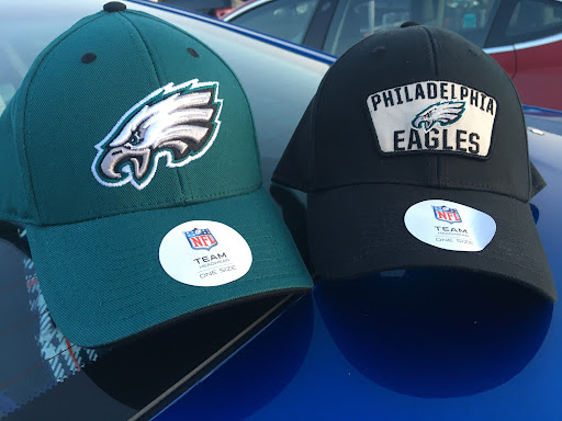 Grocery Store «ACME Markets», reviews and photos, 400 Simpson Dr, Chester Springs, PA 19425, USA