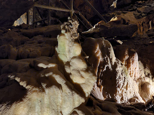 Nature Preserve «Crystal Cave», reviews and photos, 963 Crystal Cave Rd, Kutztown, PA 19530, USA