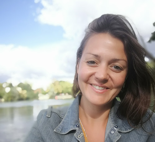 Mylène VINCKIER - Bilan de compétences, coaching professionnel, coaching personnel - Saintes à Saintes