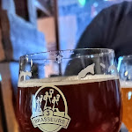 Photo n° 2 de l'avis de Alex.I fait le 12/12/2022 à 09:54 pour 3 Brasseurs Saint-Sébastien-sur-Loire à Saint-Sébastien-sur-Loire