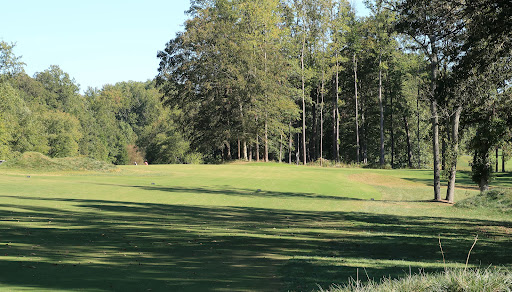 Golf Course «Eisenhower Golf Course», reviews and photos, 1576 Generals Hwy, Crownsville, MD 21032, USA