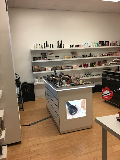 Cosmetics Store «Camera Ready Cosmetics», reviews and photos, 14203 Proton Rd, Dallas, TX 75244, USA