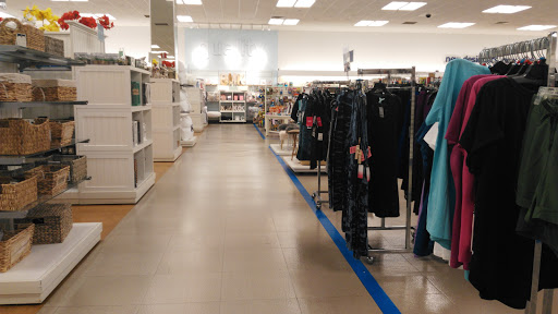 Department Store «Marshalls», reviews and photos, 79 NJ-73, Voorhees Township, NJ 08043, USA