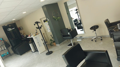 LD coif' à Loos-en-Gohelle