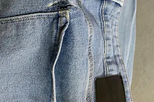 Mavi Jeans image