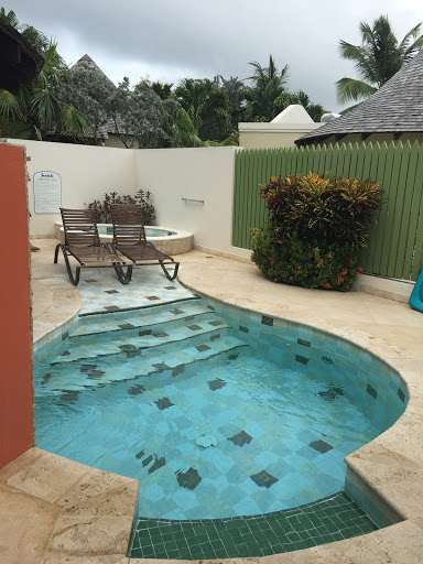 Travel Agency «Alpha World Travel Honeymoons and Destination Weddings», reviews and photos, 107 Edinburgh S Dr #114, Cary, NC 27511, USA