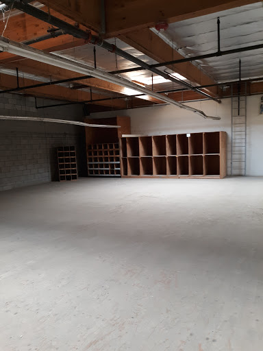 Hardware Store «Orchard Supply Hardware», reviews and photos, 700 N 11th Ave, Hanford, CA 93230, USA