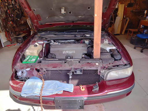 Locksmith «Gresham Locksmith Inc.», reviews and photos, 617 SE 223rd Ave, Gresham, OR 97030, USA