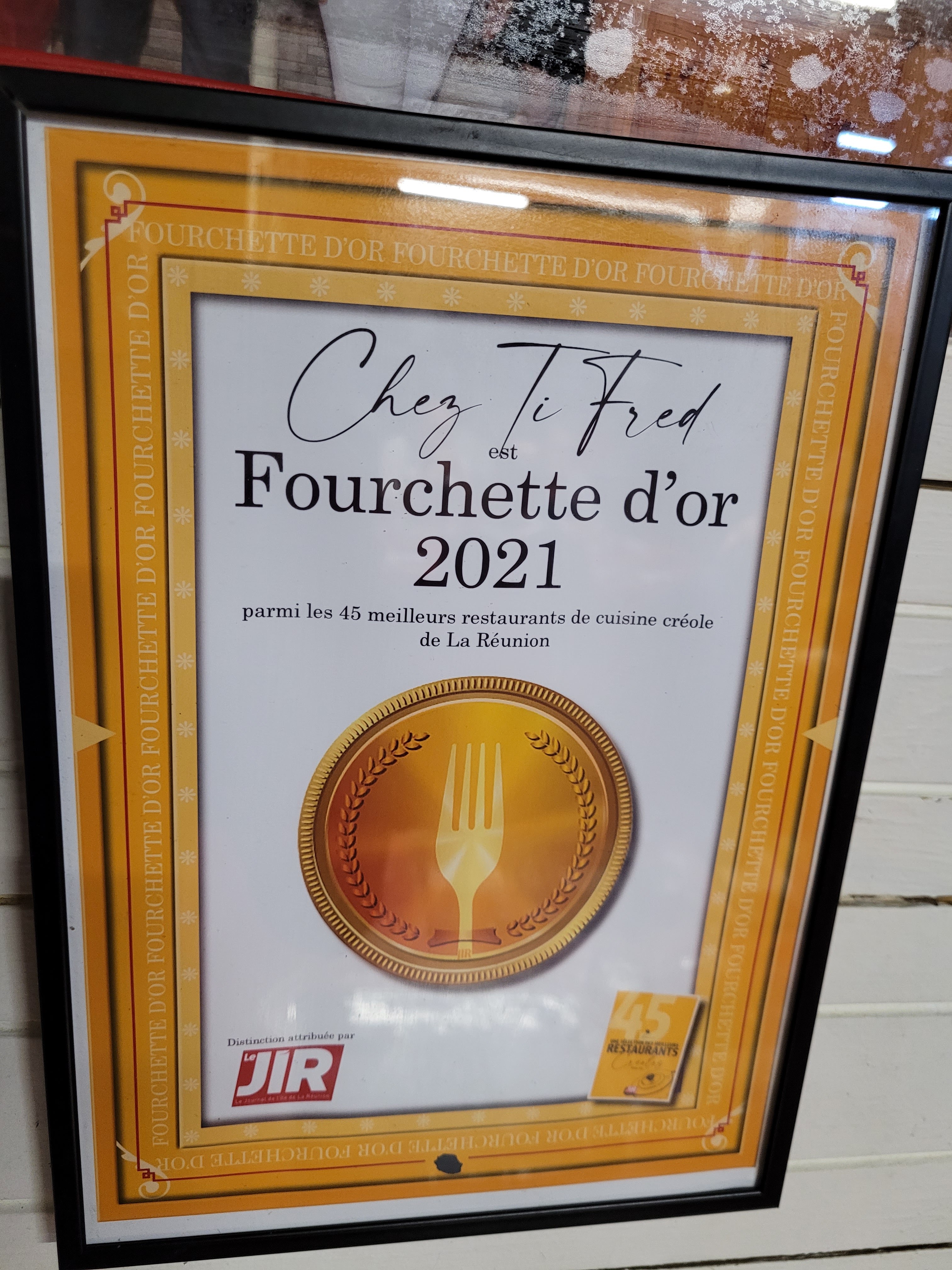 Photo n° 2 de l'avis de jean-louis.a fait le 11/10/2021 à 17:43