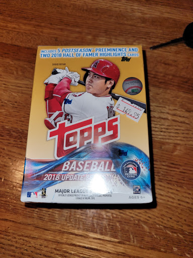 Video Game Store «MOGAMOR», reviews and photos, 33451 SW JP W Rd, Scappoose, OR 97056, USA