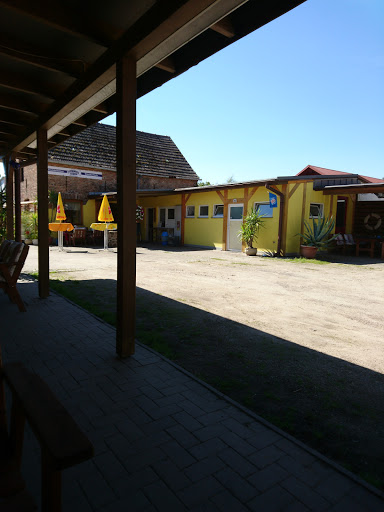 Küçük Resim 1