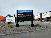 Sears Heating and Air Conditioning - Photo 8 - Car repair in Westwood, MA, Boston