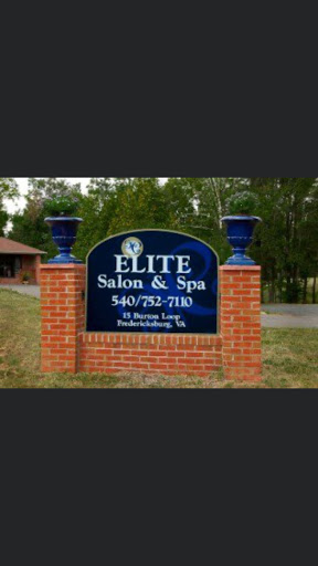 15 Burton Loop, Fredericksburg, VA 22406, USA