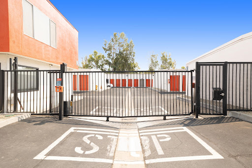 Self-Storage Facility «Public Storage», reviews and photos, 22992 El Pacifico Dr, Laguna Hills, CA 92653, USA