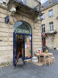 Photos du propriétaire du Restaurant hawaïen POKAWA Poké bowls à Bordeaux - n°1