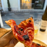 Photo n°4 de l'avis de Thorben.e fait le 18/06/2022 à 19:13 sur le  Collegio à Castiglione delle Stiviere