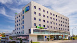 Photo hôtels Holiday Inn Express Lisbon - Alfragide, an IHG Hotel 2790-236 Carnaxide (miniature)