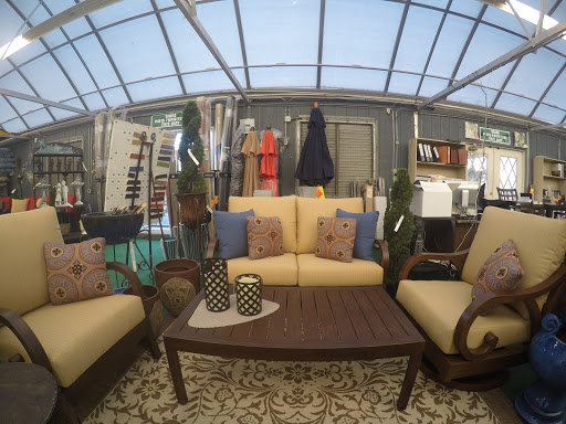 Outdoor Furniture Store «Green Lea Garden & Patio Furniture Center», reviews and photos, 204 NJ-73, Voorhees Township, NJ 08043, USA