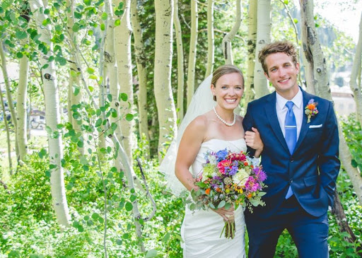 Florist «The Art Floral», reviews and photos, 580 Broadway, Salt Lake City, UT 84102, USA