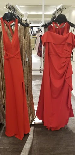 Department Store «Nordstrom Stonebriar Centre», reviews and photos, 2613 Preston Rd, Frisco, TX 75034, USA