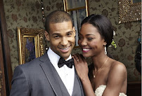 Cardi International Inc - Photo 2 - Car repair in Trenton, NJ, Trenton