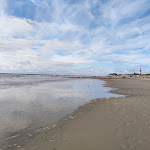 Photo n°1 de l'avis de Christiane. fait le 07/10/2023 à 22:53 sur le  Nordsee-Hotel Borkum à Nordseebad Borkum