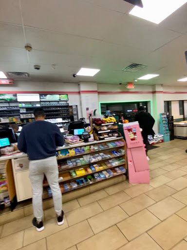 Convenience Store «7-Eleven», reviews and photos, 8813 4th Ave, Brooklyn, NY 11209, USA