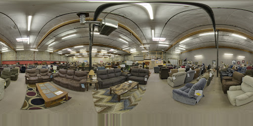 Furniture Store «Furniture World», reviews and photos, 7017 NE St Johns Rd, Vancouver, WA 98665, USA