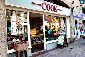 COOK Chichester image