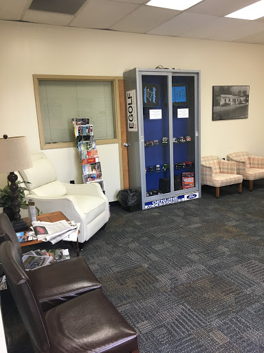 Used Car Dealer «Egolf Hendersonville Used Cars Trucks and City Tire Service», reviews and photos, 1325 Spartanburg Hwy, Hendersonville, NC 28792, USA