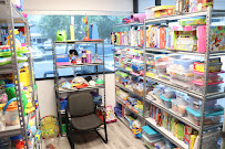 Kids Place West (Goodyear) - Photo 7 - Car repair in Goodyear, AZ, Surprise