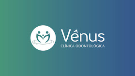 Vênus Clínica Odontológica - Unidade Belém, SP