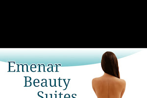 Emenar Beauty Suites