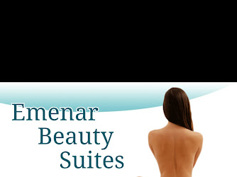 Emenar Beauty Suites