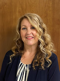 Kimberly Perry CPA - Photo 1 - Car repair in Newark, CA, Fremont