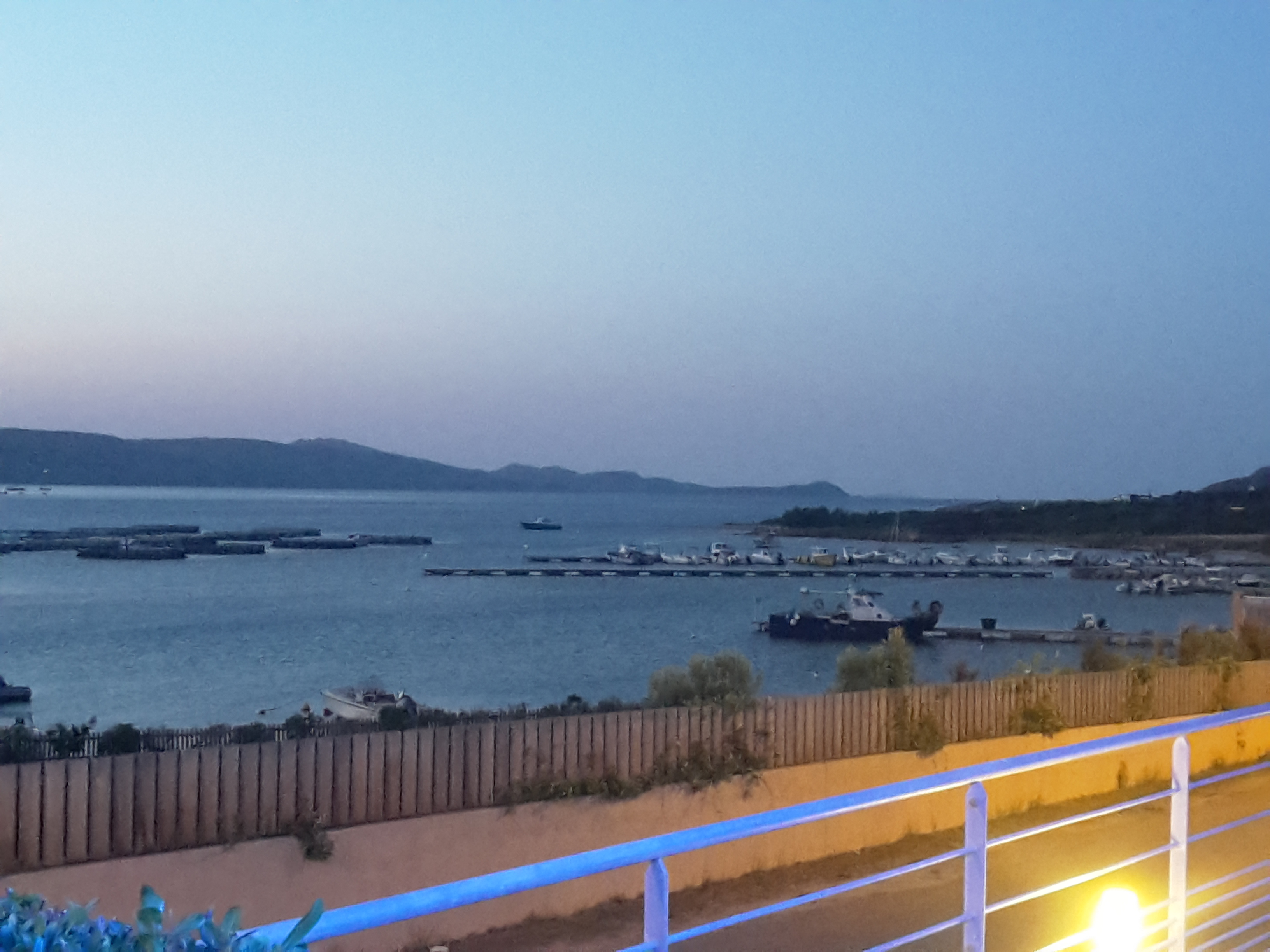 Photo n° 3 de l'avis de Laurence.a fait le 20/06/2019 à 04:54