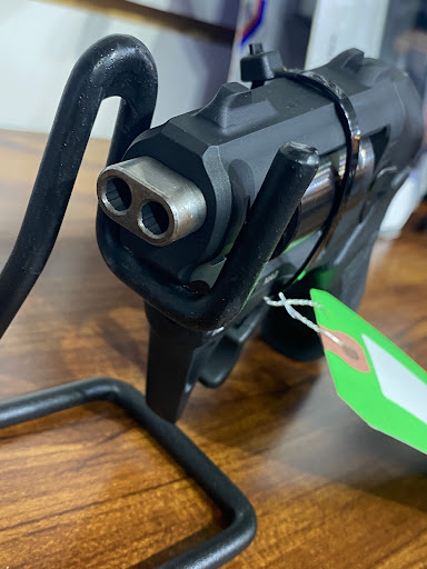 Pawn Shop «L a Pawn Shop», reviews and photos, 6215 Bells Ferry Rd, Acworth, GA 30102, USA