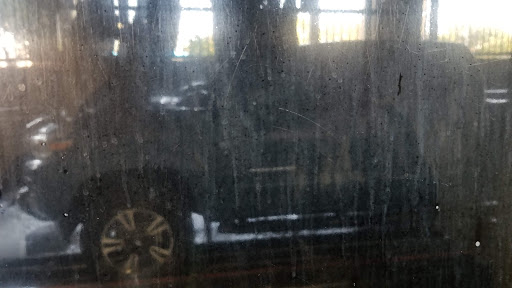 Car Wash «Whittwood Car Wash», reviews and photos, 16010 Whittier Blvd, Whittier, CA 90603, USA