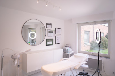MY STUDIO ESTHETICS à Villeneuve-d'Ascq