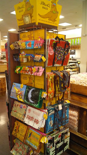 Health Food Store «Sprouts Farmers Market», reviews and photos, 1706 E Southern Ave, Tempe, AZ 85282, USA