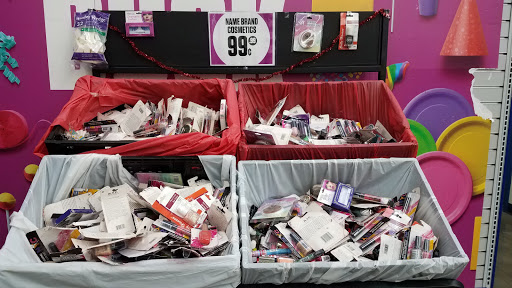 Discount Store «99 Cents Only Stores», reviews and photos, 7424 Greenback Ln, Citrus Heights, CA 95610, USA