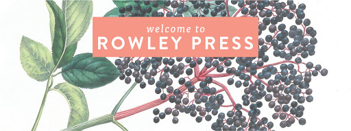 Rowley Press