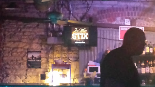 Bar «The Brick Lounge», reviews and photos, 115 E South St #3, Plano, IL 60545, USA