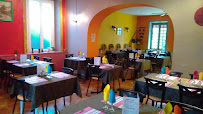 Photos du propriétaire du Restaurant tex-mex (Mexique) Le Cactus à Montbrison - n°4