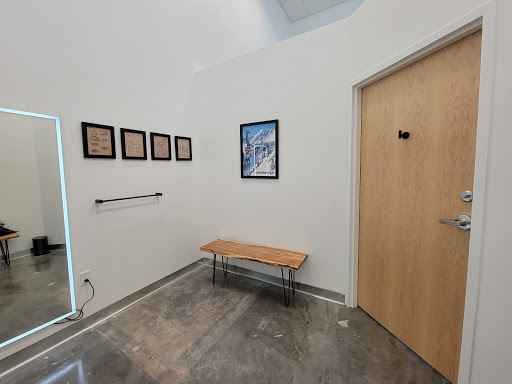 Outdoor Sports Store «Backcountry Retail Store», reviews and photos, 2607 South 3200 W, West Valley City, UT 84119, USA