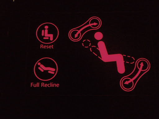 Movie Theater «AMC Katy Mills 20», reviews and photos, 5000 Katy Mills Cir #131, Katy, TX 77494, USA