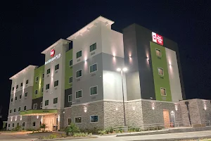 Best Western Plus Mid County image