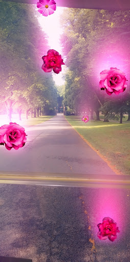 Golf Club «The Creek Club», reviews and photos, 1 Horse Hollow Rd, Locust Valley, NY 11560, USA