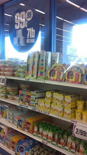 Discount Store «99 Cents Only Stores», reviews and photos, 7919 E Thomas Rd, Scottsdale, AZ 85251, USA